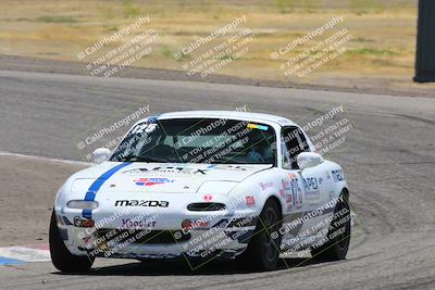 media/Jun-02-2024-CalClub SCCA (Sun) [[05fc656a50]]/Group 3/Race/